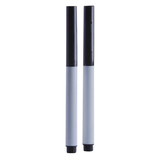 Artikelbild 1 für Zeller Glasboardmarker schwarz 1,0 mm, 2 St., Artikelnummer 574954