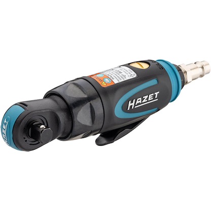 Artikelbild 3 für HAZET 9021P-2 Druckluft-Ratschenschrauber, Artikelnummer 582047