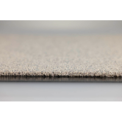 Artikelbild 5 für miltex Fußmatte Eazycare Rush betongrau 90,0 x 150,0 cm, Artikelnummer 529598