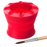 Artikelbild 1 für LAMY aquaplus Wasserbecher, Artikelnummer 623258