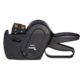 Artikelbild 1 für PrinterLabels AS SATO JUDO Prozent Preisauszeichner, Artikelnummer 230540