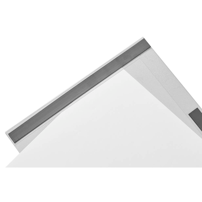 Artikelbild 4 für Kerkmann Plakattasche DIN A3, Artikelnummer 188209