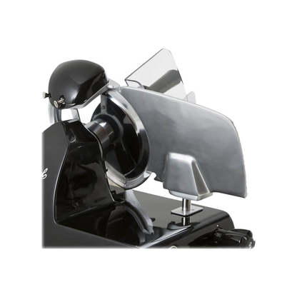 Artikelbild 6 für Berkel RED LINE 250 Allesschneider 190 W, max. bis zu 14,0 mm, Artikelnummer 249551