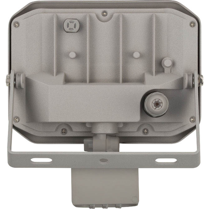 Artikelbild 4 für brennenstuhl AL 2050 P LED Außenleuchte grau 20 W, Artikelnummer 554826