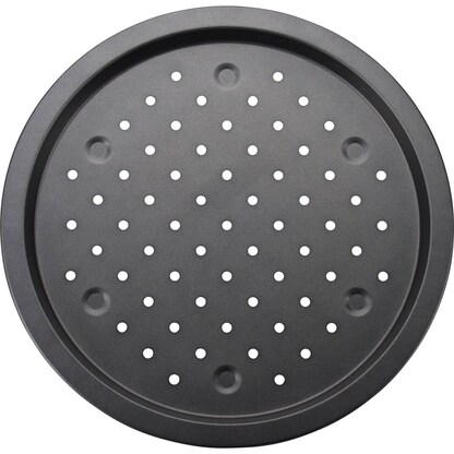 Artikelbild 3 für WESTMARK Pizzablech Back Meister 32922270 Ø 35,0 cm, 1 St., Artikelnummer 711214