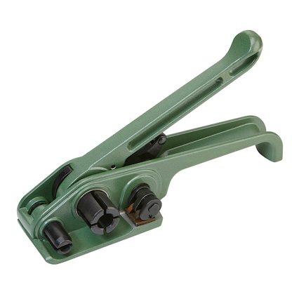 Artikelbild für SUPRA Spanngerät für Umreifungsband, Artikelnummer 813782