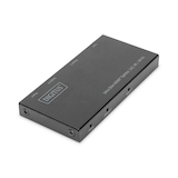 Artikelbild 1 für DIGITUS DS-45322 HDMI-Switch, Artikelnummer 382238