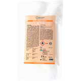 Artikelbild 1 für NITRAS MEDICAL Desinfektionstücher PROTECTASEPT 1-lagig weiß, 100 Tücher, Artikelnummer 455836