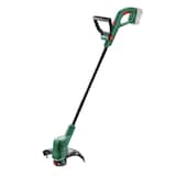 Artikelbild 1 für BOSCH Home & Garden EasyGrassCut 18V-26 Akku-Rasentrimmer 18,0 V, ohne Akku, Artikelnummer 466908