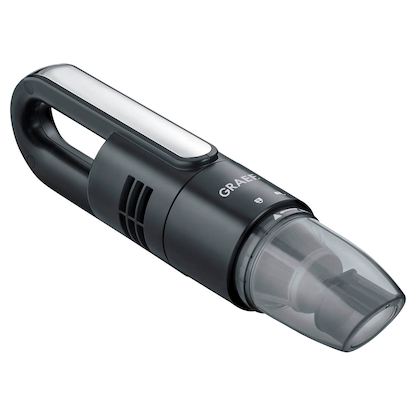 Artikelbild für GRAEF KS502 Akku-Handstaubsauger, Artikelnummer 493249