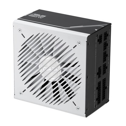 Artikelbild 3 für ASUS Netzteil Prime 850W Gold 90YE00U0-B0NA00 850 W, Artikelnummer 685642