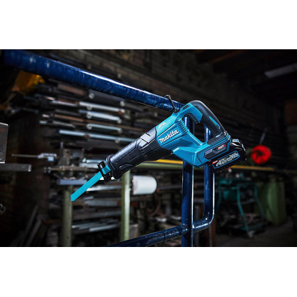 Artikelbild 4 für makita JR001GZ Akku-Säbelsäge 40,0 V max., ohne Akku, Artikelnummer 307179