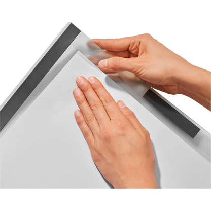 Artikelbild 6 für Kerkmann Plakattasche DIN A3, Artikelnummer 188209