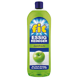 Artikelbild 1 für fit Apfelfrische Essigreiniger 1 l, Artikelnummer 280471