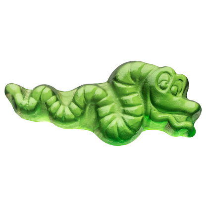 Artikelbild 20 für HARIBO Phantasia Fruchtgummi 750,0 g, Artikelnummer 233266