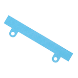 Artikelbild 1 für LMG Abheftstreifen für Thermobindegerät, 50 St., Artikelnummer 466870