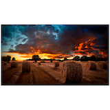 Artikelbild 1 für SAMSUNG VM46B-U Smart Signage Videowall LED-Display, schwarz, 117,0 cm (46 Zoll), Artikelnummer 168896