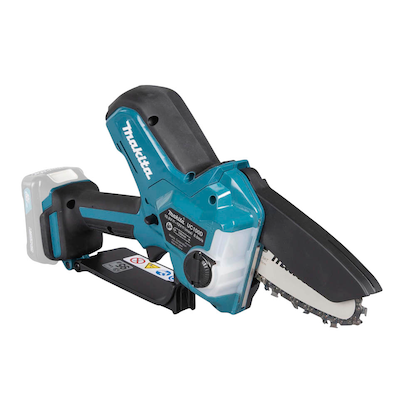 Artikelbild 11 für makita Akku-Astsäge UC100DZ 100,0 mm 12,0 V, ohne Akku, Artikelnummer 305549