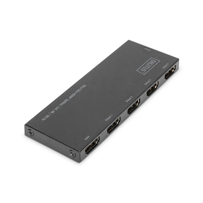 Artikelbild 4 für DIGITUS DS-45323 HDMI-Switch, Artikelnummer 382246