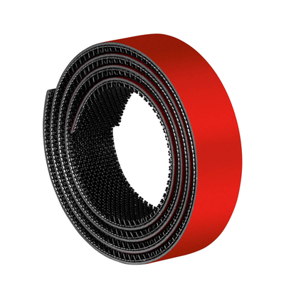 Artikelbild 6 für tesa Klettband Ultra Power Lock Tape schwarz, 1 St., Artikelnummer 464598