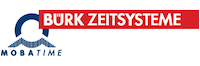 BÜRK MOBATIME
