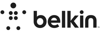 belkin