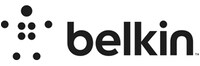 belkin