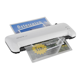 Artikelbild 1 für GENIE LA 300 A4 Laminiergerät bis DIN A4, Artikelnummer 359947