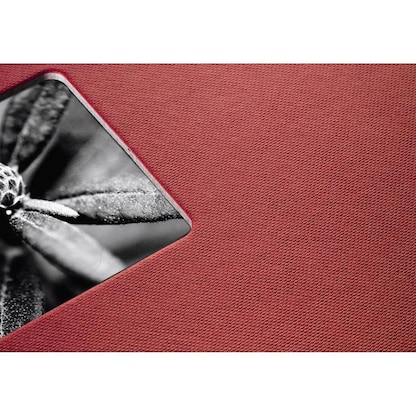 Artikelbild 6 für hama Fotoalbum Fine Art neutral 30,0 x 30,0 cm, 100 weiße Seiten, Artikelnummer 922505