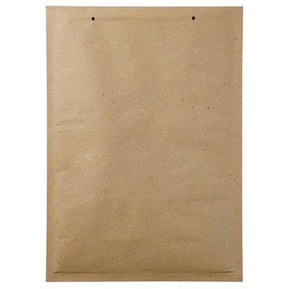 Artikelbild 2 für aroFOL® CLASSIC Luftpolstertaschen eco 7/G braun für DIN C4, 100 St., Artikelnummer 329431