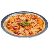 Artikelbild 1 für WESTMARK Pizzablech Back Meister 32922270 Ø 35,0 cm, 1 St., Artikelnummer 711214