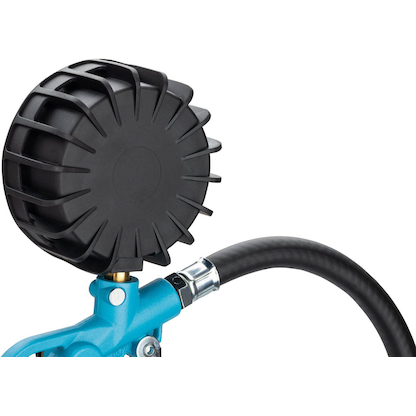 Artikelbild 6 für HAZET 9041D-1 digital Reifenfüller 12 bar, Artikelnummer 582223