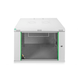 Artikelbild 1 für DIGITUS Dynamic Basic 7 HE Wand-Netzwerkschrank, Artikelnummer 681439
