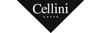 Cellini