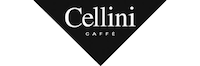 Cellini