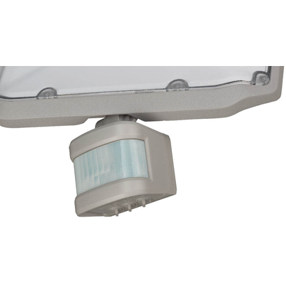 Artikelbild 5 für brennenstuhl AL 2050 P LED Außenleuchte grau 20 W, Artikelnummer 554826