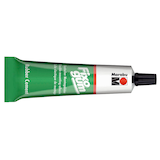 Artikelbild 1 für Marabu Fixogum Montagekleber 50,0 g, 1 St., Artikelnummer 933820