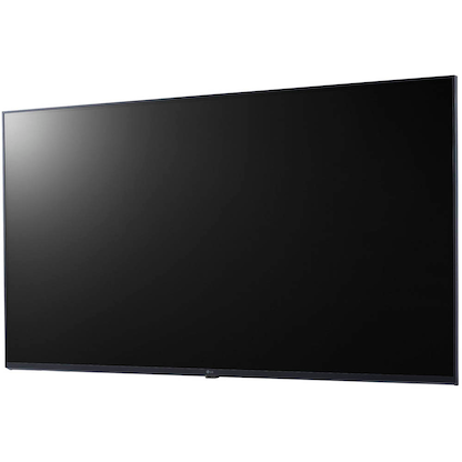 Artikelbild 3 für LG 86UL3J-B UHD-Display, schwarz, 218,0 cm (86,0 Zoll), Artikelnummer 179836