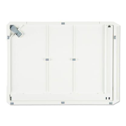 Artikelbild 3 für ARISTO Zeichenplatte Profil Plus, DIN A3, Artikelnummer 321368