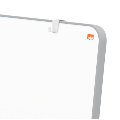 Artikelbild 4 für nobo Flipchart Move&Meet 1915644, Artikelnummer 431769