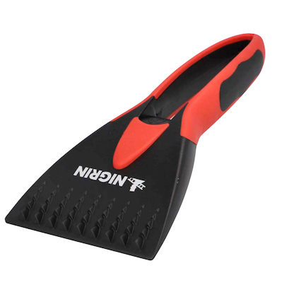 Artikelbild für NIGRIN Eiskratzer, Artikelnummer 406577