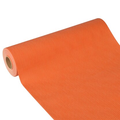 Artikelbild 2 für STARPAK Tischläufer soft selection plus nektarine 40,0 cm x 24,0 m, 1 Rolle, Artikelnummer 466551