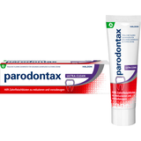 Artikelbild 1 für parodontax ULTRA CLEAN Zahnpasta 75 ml, Artikelnummer 570209