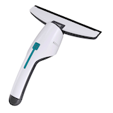 Artikelbild 1 für LEIFHEIT Nemo Fenstersauger, Artikelnummer 649077