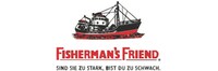 FISHERMAN'S FRIEND
