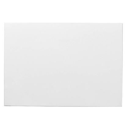 Artikelbild 5 für Kerkmann Plakattasche DIN A3, Artikelnummer 188209