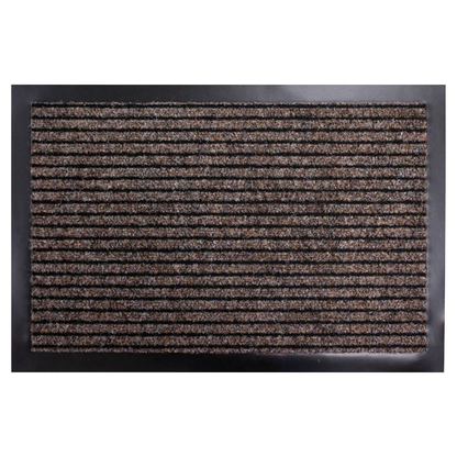 Artikelbild 2 für Mercury Fußmatte Oslo beige 80,0 x 120,0 cm, Artikelnummer 759072