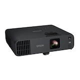 Artikelbild 1 für EPSON EB-L265F, 3LCD Full HD-Beamer, 4.600 Lumen, Artikelnummer 200309