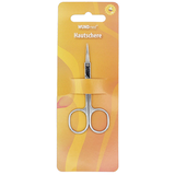Artikelbild 1 für WUNDmed® Nagelhautschere, 1 St., Artikelnummer 470759