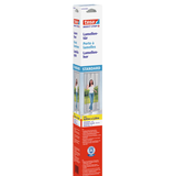 Artikelbild 1 für tesa Fliegengitter Insect Stop Standard weiß 0,95 x 2,2 m, Artikelnummer 618789